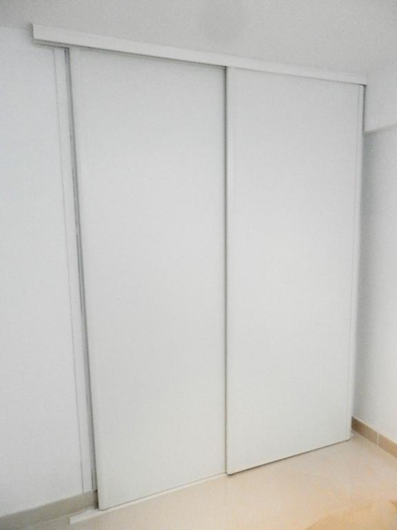 Apartamentos Acapulco Πλάγια ντε λας Αμέρικας Εξωτερικό φωτογραφία