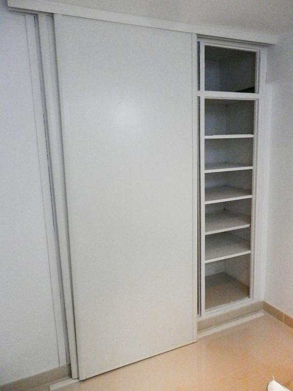 Apartamentos Acapulco Πλάγια ντε λας Αμέρικας Εξωτερικό φωτογραφία